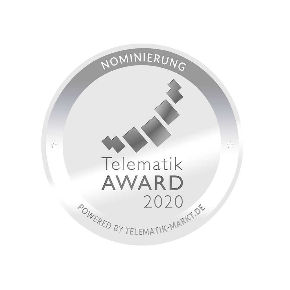 2020_Siegel_Telematik-Award_Nom_small