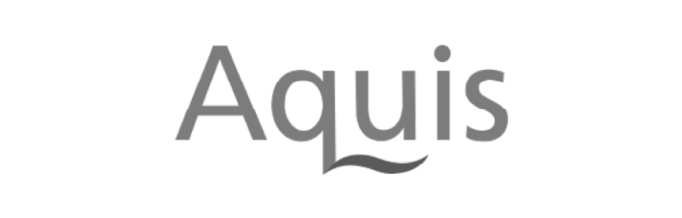 Aquis Logo