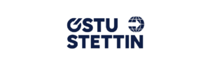 Oestu Stettin Logo