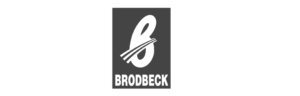 Brodbeck Logo