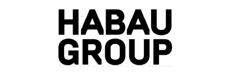 HABAU Group Logo