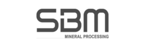 SBM Logo