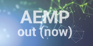 aemp out now