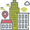 Smart-city-web